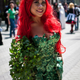Illustration for article titled The Most Astounding Cosplay From WonderCon: Day 2!